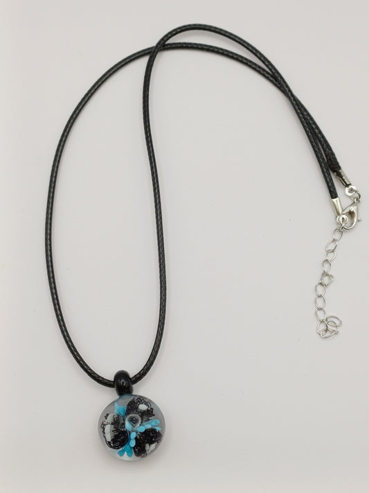 Pendentif