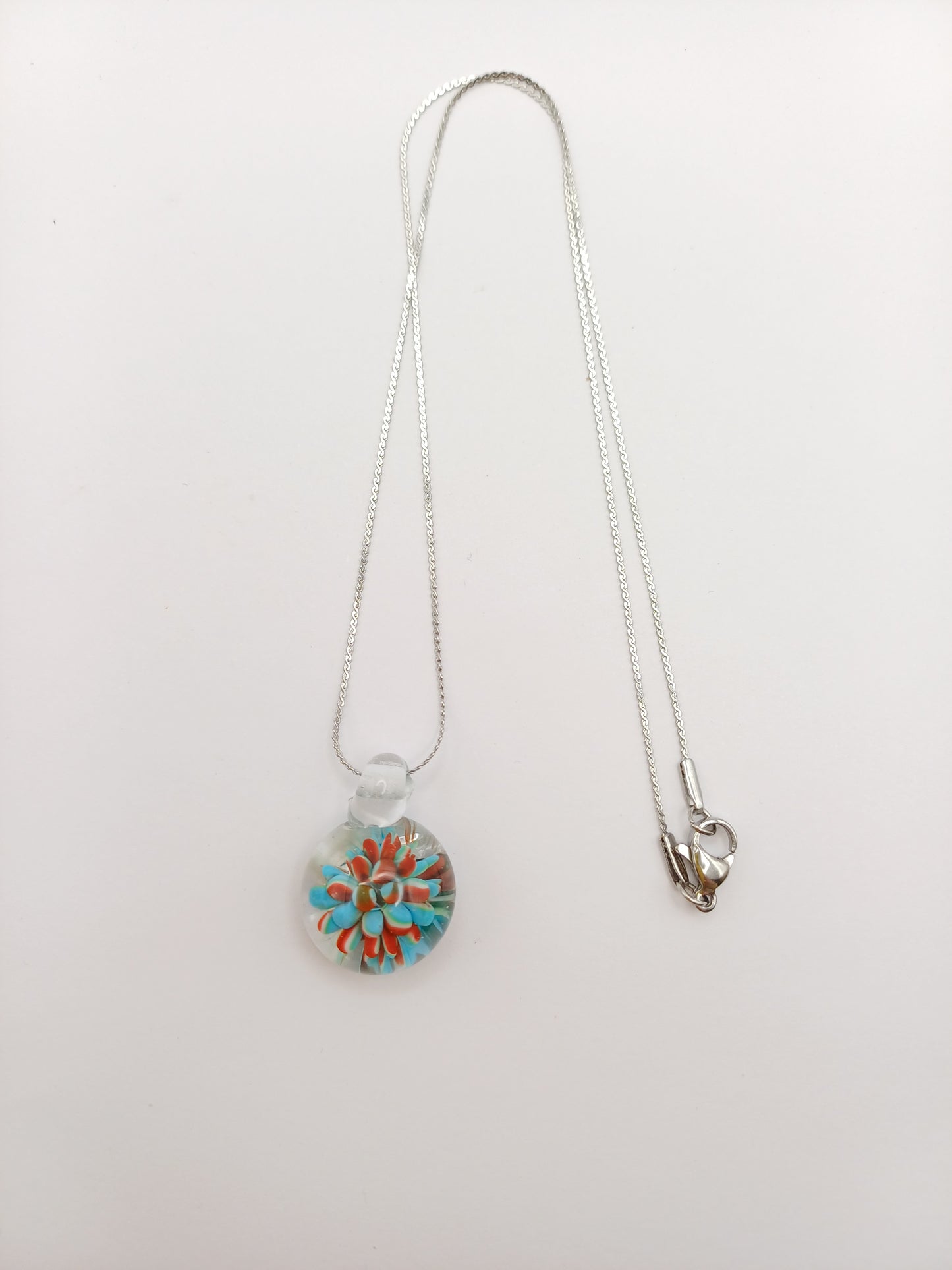 Pendentif