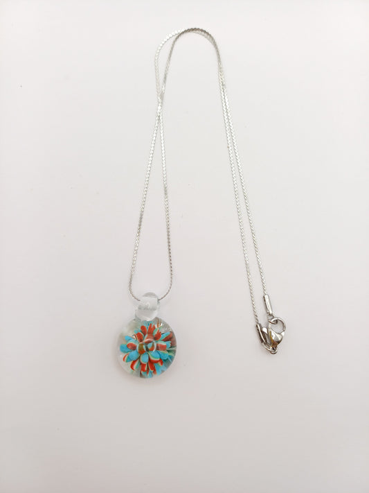 Pendentif
