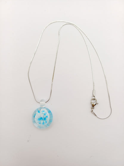 Pendentif