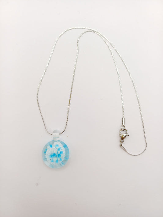 Pendentif