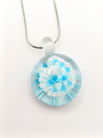 Pendentif