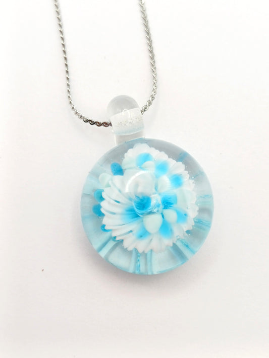 Pendentif