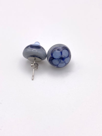 Puces d'oreille
