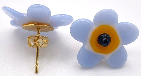Puces d'oreille
