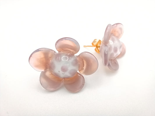 Puces d'oreille